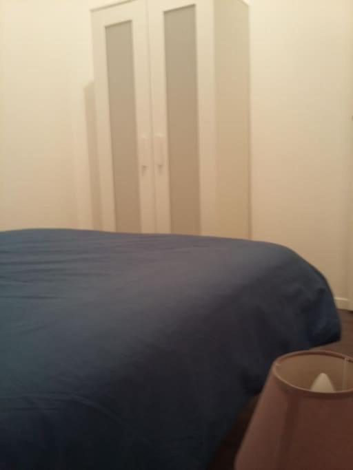 2 A 3 Min A Pied De La Apartment Saint-Valery-en-Caux